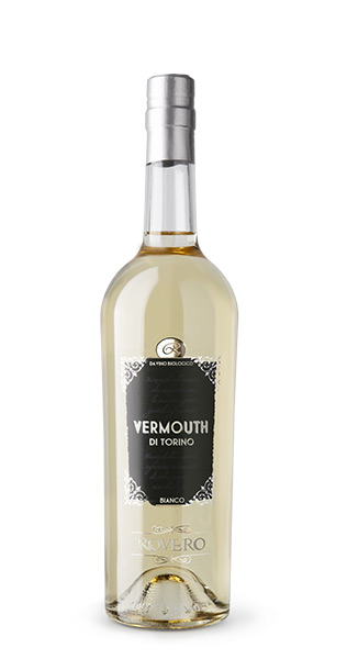 vermouth_bianco
