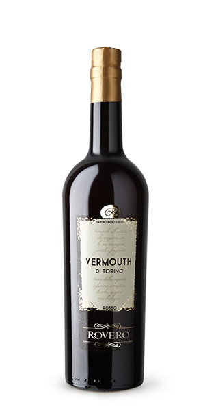 vermouth_nero